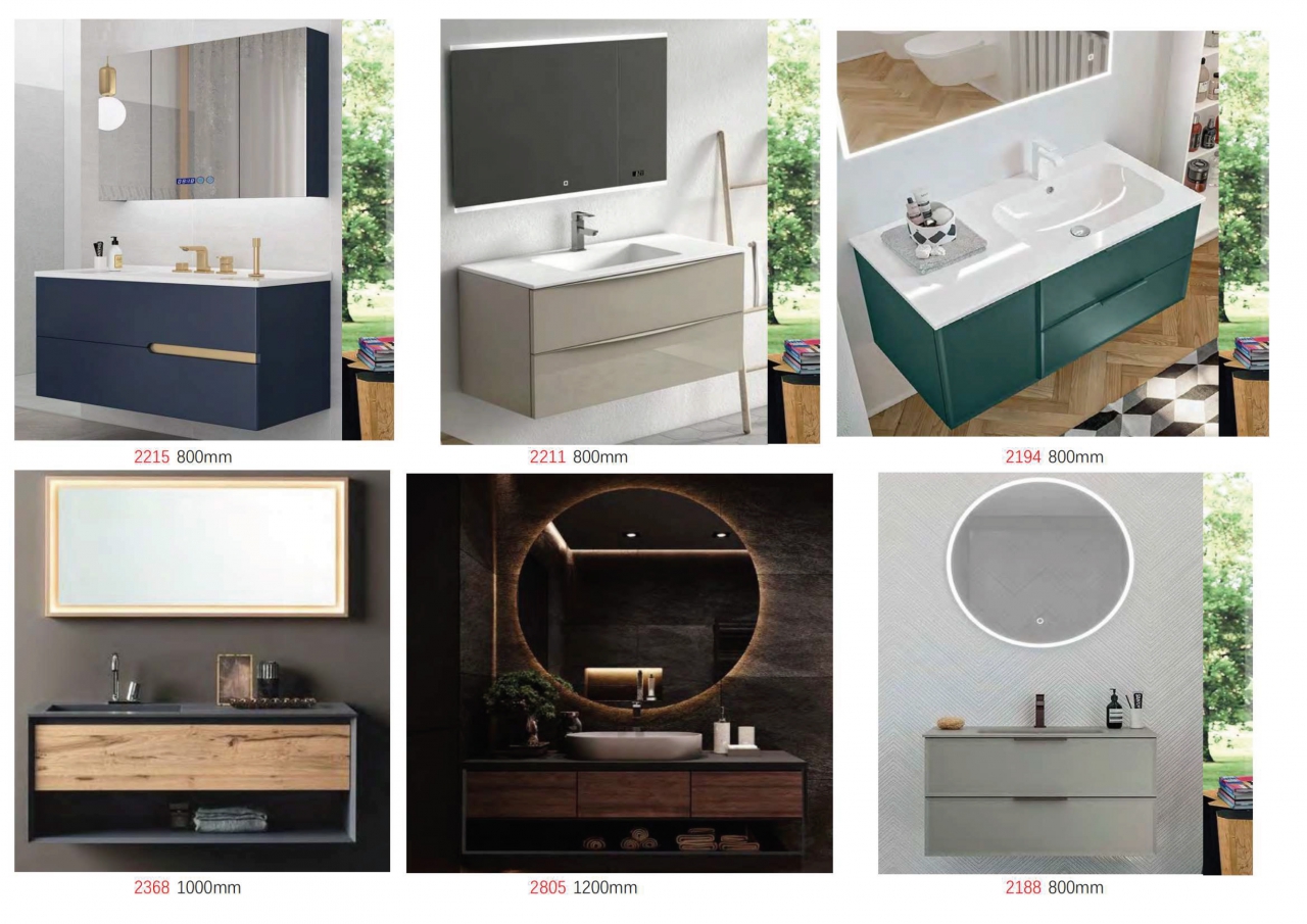 Modern Bathroom Cabinet Cataog D-2_Page_079.jpg - Modern Bathroom Cabinet Cataog D-2 | https://tentproduct.com